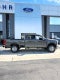 2027 Ford F-250 Lariat