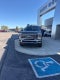 2027 Ford F-250 Lariat