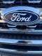 2027 Ford F-250 Lariat