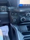 2027 Ford F-250 Lariat