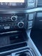 2027 Ford F-250 Lariat