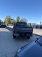 2027 Ford F-250 Lariat