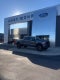 2027 Ford F-250 XLT