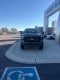 2027 Ford F-250 XLT