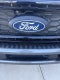 2027 Ford F-250 XLT