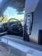 2027 Ford F-250 XLT
