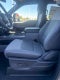 2027 Ford F-250 XLT