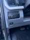 2027 Ford F-250 XLT