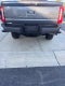 2027 Ford F-250 XLT