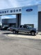 2027 Ford F-250 Lariat