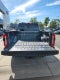 2027 Ford F-250 Lariat