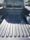 2027 Ford F-250 Lariat