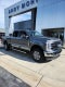 2027 Ford F-250 Lariat