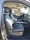 2027 Ford F-250 Lariat