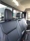 2027 Ford F-250 Lariat