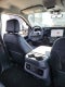 2027 Ford F-250 Lariat