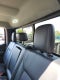 2027 Ford F-250 Lariat