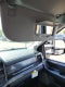 2027 Ford F-250 Lariat