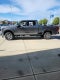 2027 Ford F-250 Lariat