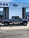 2027 Ford F-250 Lariat