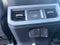 2027 Ford F-250 Lariat