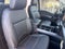2027 Ford F-250 Lariat