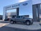 2027 Ford F-250 Lariat