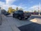2027 Ford F-250 Lariat