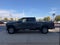 2027 Ford F-250 Lariat