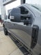 2027 Ford F-250 Lariat
