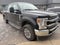 2021 Ford F-250 XL