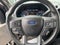 2021 Ford F-250 XL