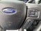 2021 Ford F-250 XL