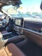 2025 Ford F-250 King Ranch