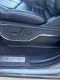 2027 Ford F-350 Platinum