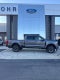 2027 Ford F-350 Platinum