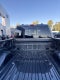 2027 Ford F-350 Platinum