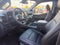 2027 Ford F-350 Lariat