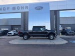 2027 Ford F-350 Lariat