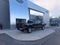 2027 Ford F-350 Lariat