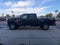 2027 Ford F-350 Lariat