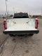 2026 Ford F-350 King Ranch
