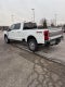2026 Ford F-350 King Ranch