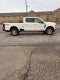 2026 Ford F-350 King Ranch