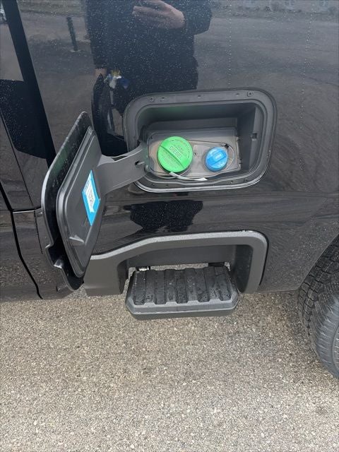 2026 Ford F-350 King Ranch