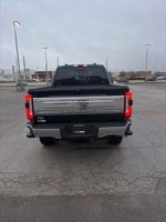 2026 Ford F-350 King Ranch