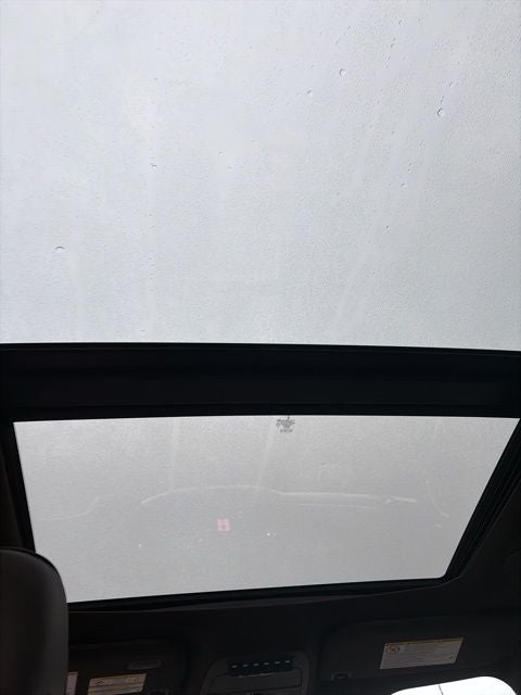 2026 Ford F-350 King Ranch