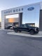 2027 Ford F-350 Platinum