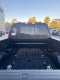 2027 Ford F-350 Platinum