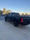 2027 Ford F-350 Platinum